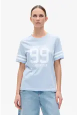 Baum und Pferdgarten Shirt Jawo Kentucky blue 99