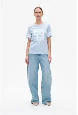 Baum und Pferdgarten Shirt Jawo Kentucky blue 99