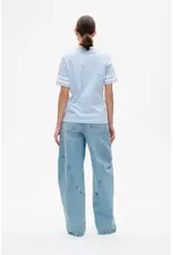 Baum und Pferdgarten Shirt Jawo Kentucky blue 99