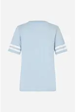 Baum und Pferdgarten Shirt Jawo Kentucky blue 99