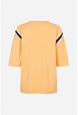 Baum und Pferdgarten Baum Shirt July Buff orange