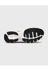 Mercer Sneaker The Re-Run pine Silver