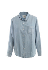 Rails Blouse Ingrid M.vintage cloud wash