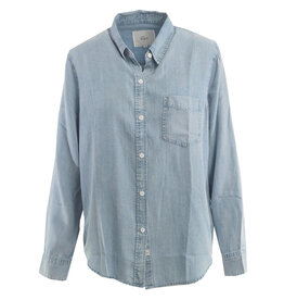Rails Blouse Ingrid M.vintage cloud wash