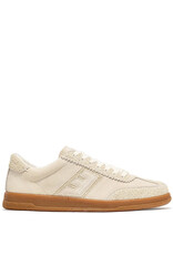 East pacific trade Sneaker Santos Cream
