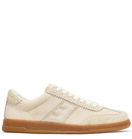 East pacific trade Sneaker Santos Cream