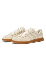 East pacific trade Sneaker Santos Cream