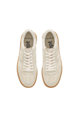 East pacific trade Sneaker Santos Cream