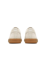 East pacific trade Sneaker Santos Cream