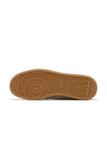 East pacific trade Sneaker Santos Cream