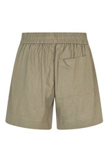 Five Units Shorts LineaFV 763 Light army