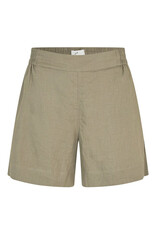 Five Units Shorts LineaFV 763 Light army