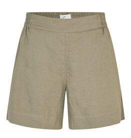 Five Units Shorts LineaFV 763 Light army