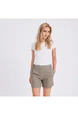 Five Units Shorts LineaFV 763 Light army