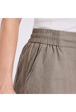 Five Units Shorts LineaFV 763 Light army