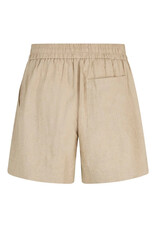 Five Units Shorts LineaFV 763 Natural