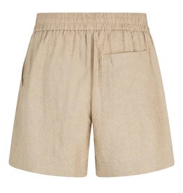 Five Units Shorts LineaFV 763 Natural