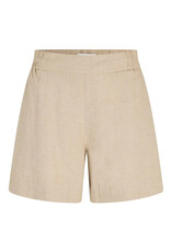 Five Units Shorts LineaFV 763 Natural