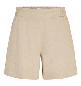 Five Units Shorts LineaFV 763 Natural