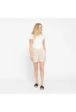 Five Units Shorts LineaFV 763 Natural