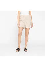 Five Units Shorts LineaFV 763 Natural