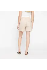 Five Units Shorts LineaFV 763 Natural