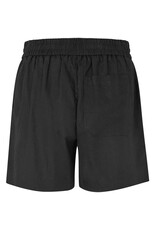 Five Units Shorts LineaFV 763 Black