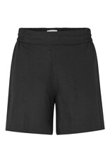 Five Units Shorts LineaFV 763 Black