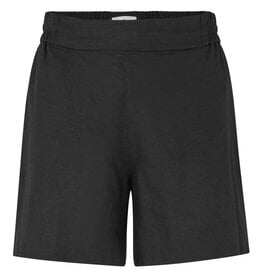 Five Units Shorts LineaFV 763 Black