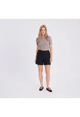 Five Units Shorts LineaFV 763 Black