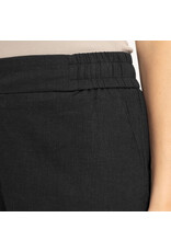 Five Units Shorts LineaFV 763 Black