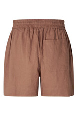 Five Units Shorts LineaFV 763 Amber