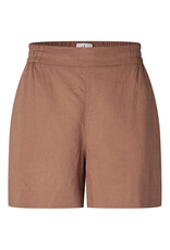 Five Units Shorts LineaFV 763 Amber