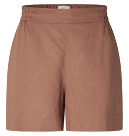 Five Units Shorts LineaFV 763 Amber
