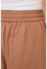 Five Units Shorts LineaFV 763 Amber