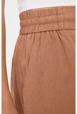 Five Units Shorts LineaFV 763 Amber