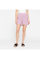 Five Units Shorts LineaFV 763 Pink lady