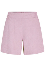 Five Units Shorts LineaFV 763 Pink lady