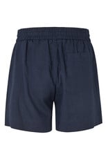 Five Units Shorts LineaFV 763 Navy