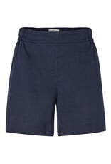 Five Units Shorts LineaFV 763 Navy