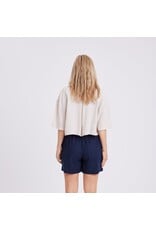 Five Units Shorts LineaFV 763 Navy