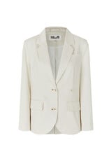Baum und Pferdgarten Blazer Bleoni Cloud dancer