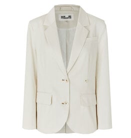 Baum und Pferdgarten Blazer Bleoni Cloud dancer