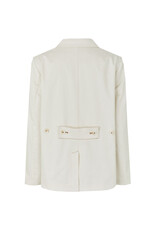Baum und Pferdgarten Blazer Bleoni Cloud dancer