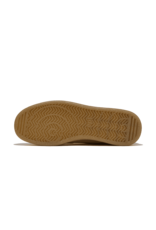 East pacific trade Sneaker Santos Yellow/Navy