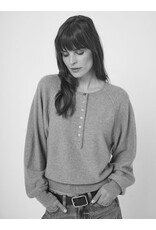 Repeat Sweater 104525 LT Grey