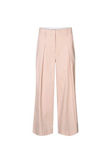 Rabens Saloner Pants Enel Powder