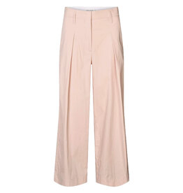 Rabens Saloner Pants Enel Powder