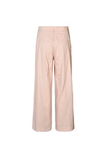 Rabens Saloner Pants Enel Powder