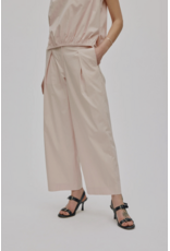 Rabens Saloner Pants Enel Powder